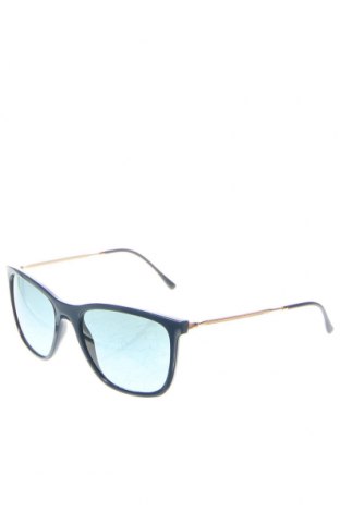 Slnečné okuliare  Ray Ban, Farba Modrá, Cena  105,67 €