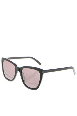 Γυαλιά ηλίου Saint Laurent, Χρώμα Μαύρο, Τιμή 303,61 €