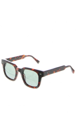 Γυαλιά ηλίου Scalpers, Χρώμα Πολύχρωμο, Τιμή 60,31 €