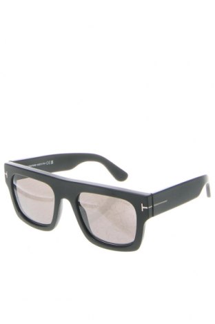 Slnečné okuliare  Tom Ford, Farba Čierna, Cena  355,15 €