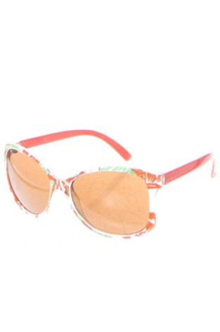 Слънчеви очила Uvex, Цвят Многоцветен, Цена 72,00 лв.