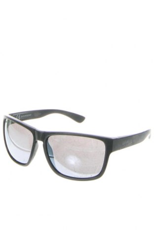 Слънчеви очила Uvex, Цвят Сив, Цена 72,00 лв.