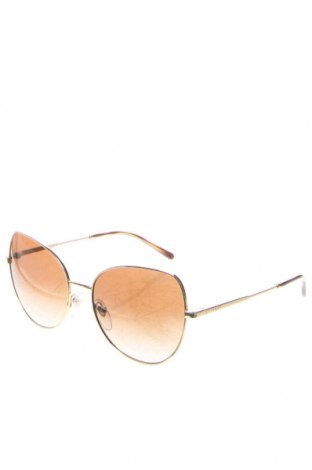 Γυαλιά ηλίου Vogue, Χρώμα Καφέ, Τιμή 37,11 €