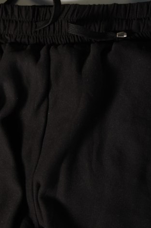 Γυναικείο παντελόνι εγκυμοσύνης, Μέγεθος S, Χρώμα Μαύρο, Τιμή 5,20 €