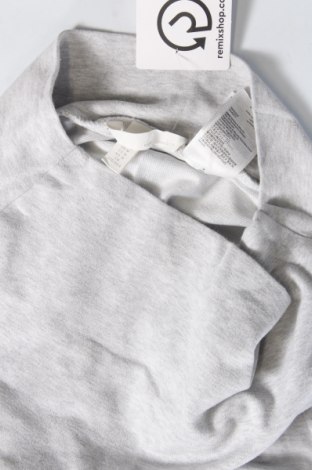 Γυναικείο παντελόνι εγκυμοσύνης H&M Mama, Μέγεθος M, Χρώμα Γκρί, Τιμή 10,23 €