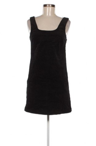 Dámske šaty s trákmi  New Look, Veľkosť S, Farba Čierna, Cena  4,11 €