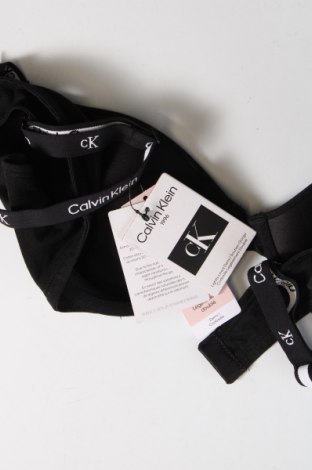 Σουτιέν Calvin Klein, Μέγεθος L, Χρώμα Μαύρο, Τιμή 45,88 €