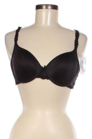 Sutien Chantelle, Mărime M, Culoare Negru, Preț 207,08 Lei