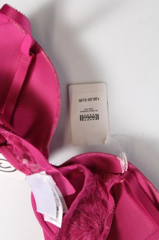 Σουτιέν Wolford, Μέγεθος L, Χρώμα Ρόζ , Τιμή 77,25 €