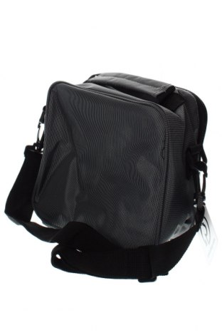 Θερμική τσάντα, Χρώμα Γκρί, Τιμή 8,05 €