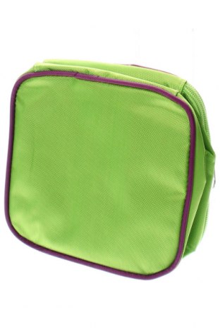 Θερμική τσάντα, Χρώμα Πράσινο, Τιμή 11,41 €