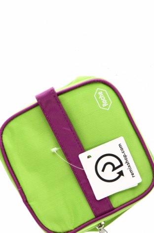 Θερμική τσάντα, Χρώμα Πράσινο, Τιμή 6,96 €