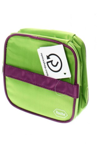 Термо чанта, Цвят Зелен, Цена 27,00 лв.