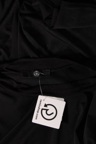 Τουνίκ Missguided, Μέγεθος XL, Χρώμα Μαύρο, Τιμή 14,53 €
