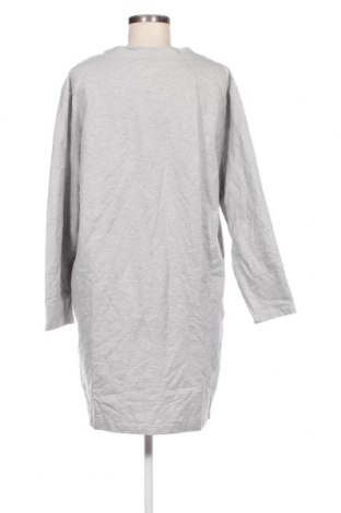 Tunika My Wear, Größe XL, Farbe Grau, Preis 5,64 €
