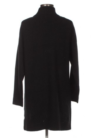 Tunică River Island, Mărime M, Culoare Negru, Preț 92,99 Lei