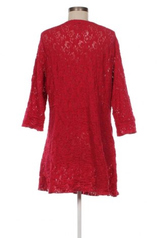 Tunika Vetono, Größe XL, Farbe Rosa, Preis € 18,79