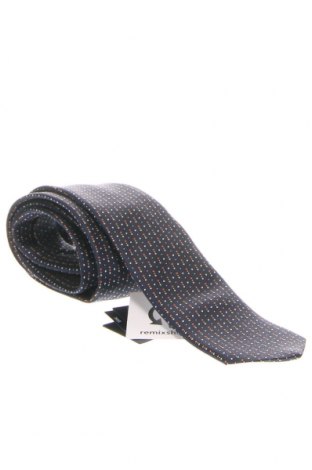 Γραβάτα BOSS, Χρώμα Πολύχρωμο, Τιμή 47,94 €