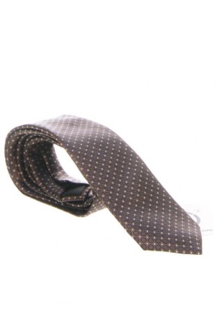 Krawatte Devred 1902, Farbe Braun, Preis 6,19 €