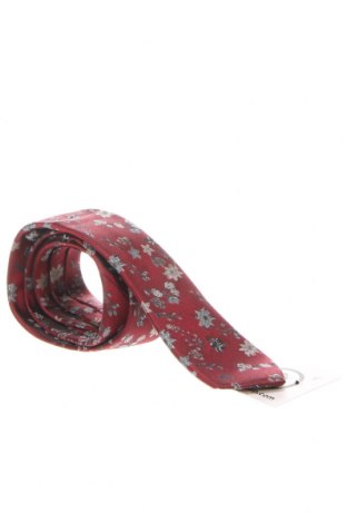 Γραβάτα Devred 1902, Χρώμα Κόκκινο, Τιμή 10,31 €