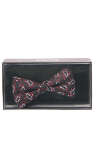 Γραβάτα Olymp, Χρώμα Πολύχρωμο, Τιμή 10,17 €