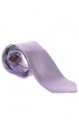 Krawatte Olymp, Farbe Lila, Preis 19,44 €