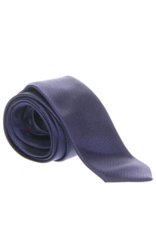 Вратовръзка Olymp, Цвят Лилав, Цена 34,80 лв.