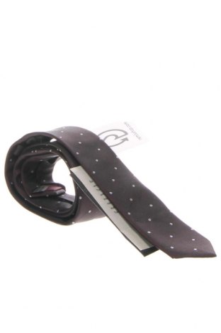Вратовръзка Toni Gard, Цвят Кафяв, Цена 58,00 лв.
