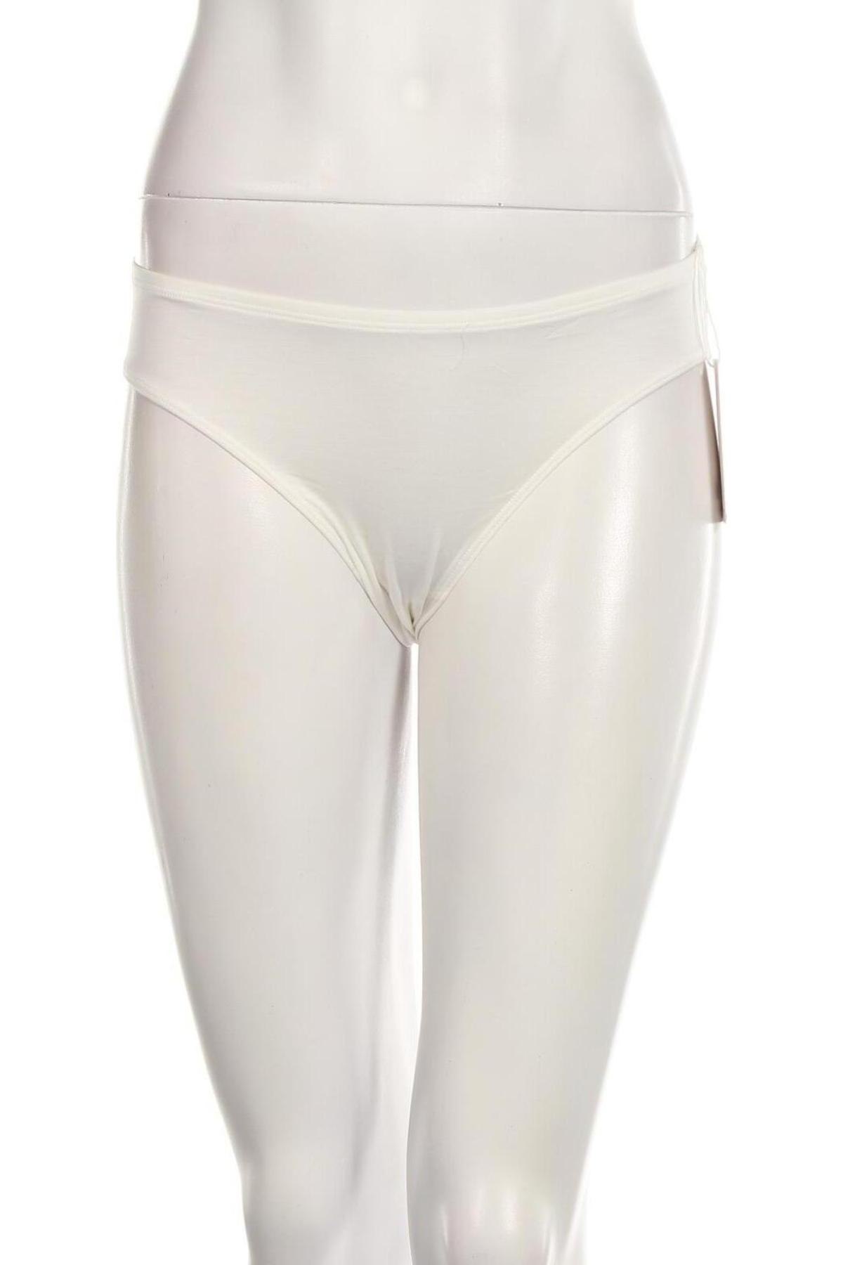 Μπικίνι Calida, Μέγεθος XS, Χρώμα Λευκό, Τιμή 40,72 €