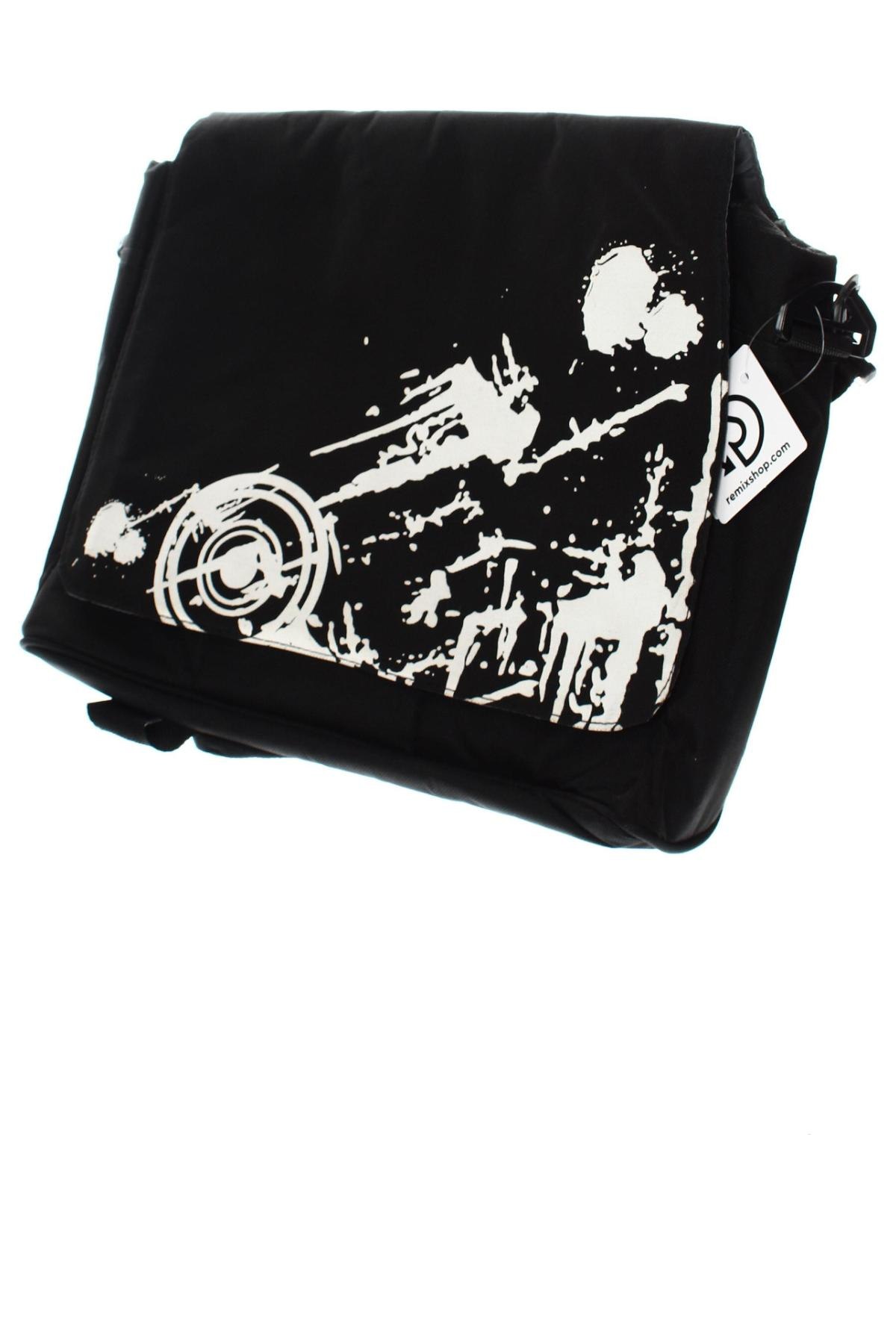 Laptoptasche, Farbe Schwarz, Preis 9,65 €