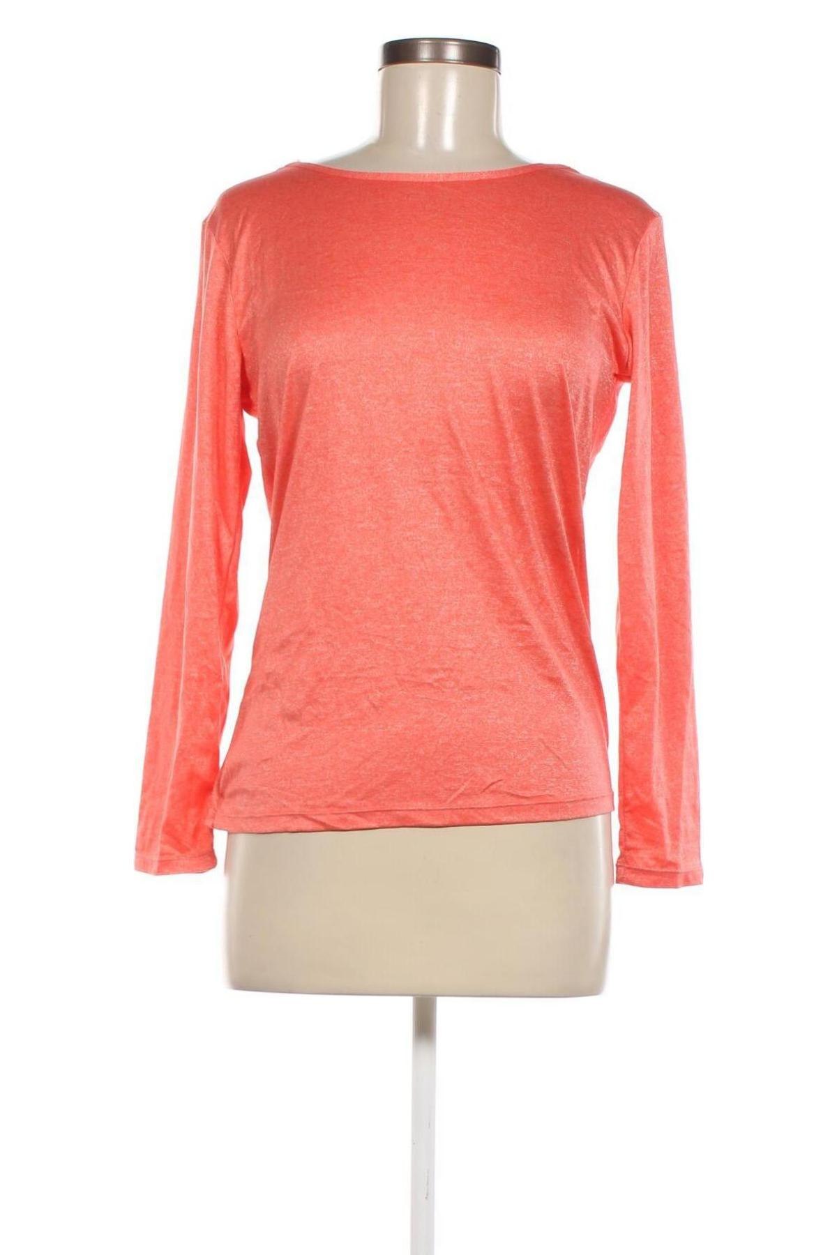 Damen Shirt, Größe XL, Farbe Rosa, Preis € 2,99