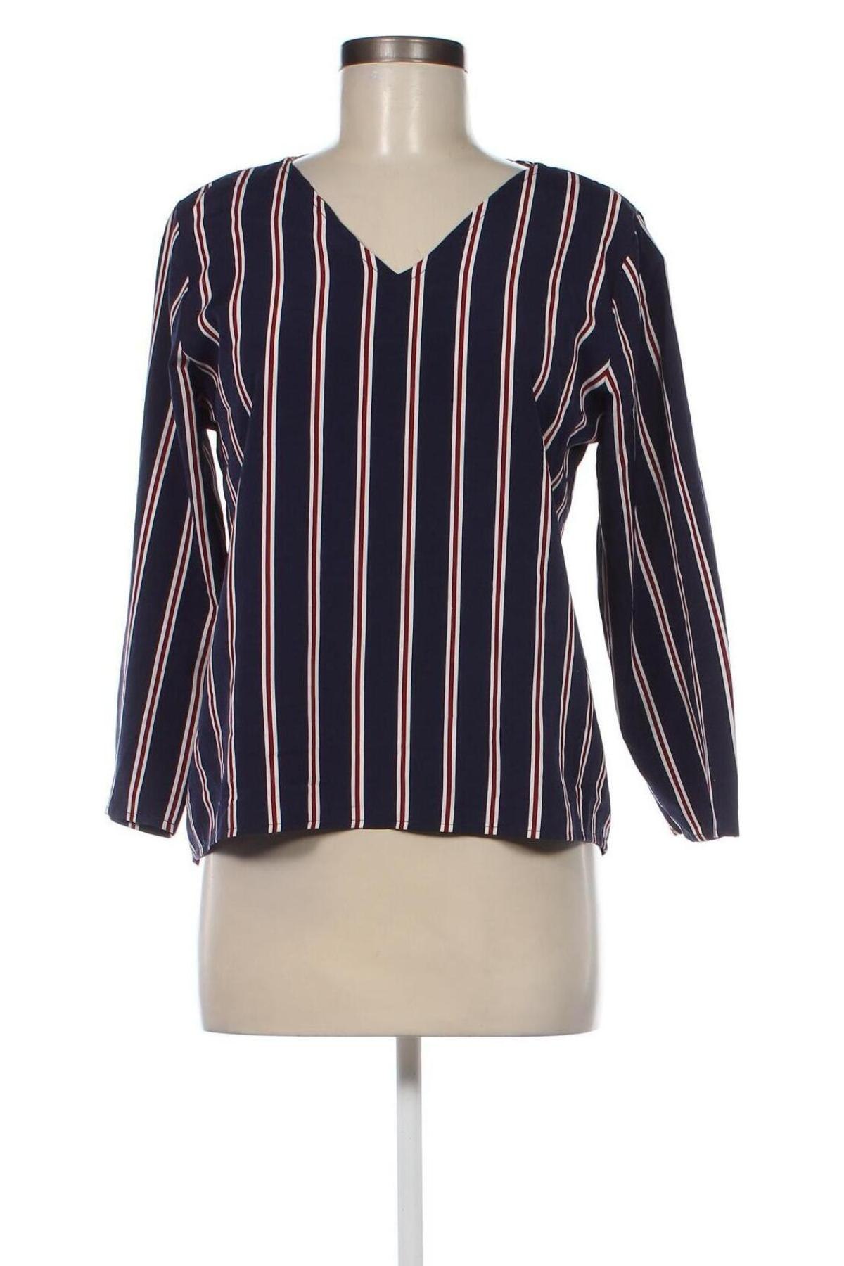 Damen Shirt, Größe M, Farbe Mehrfarbig, Preis 2,51 €