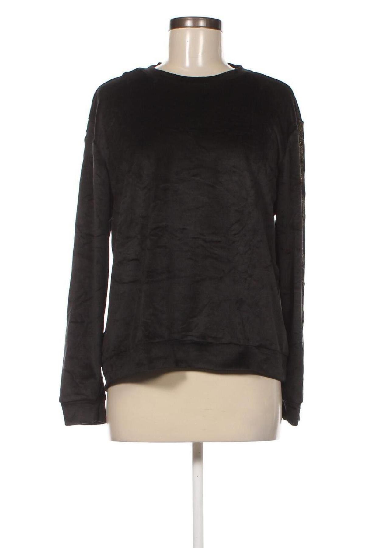 Damen Shirt, Größe M, Farbe Schwarz, Preis € 1,99