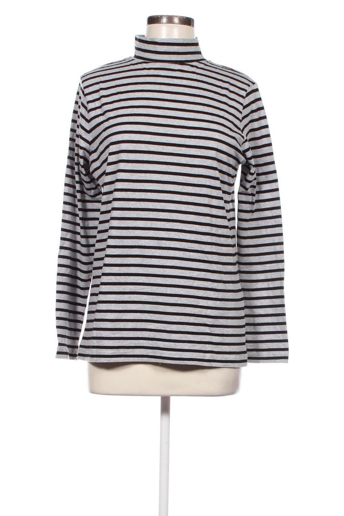 Γυναικεία μπλούζα Adagio, Μέγεθος M, Χρώμα Πολύχρωμο, Τιμή 2,70 €