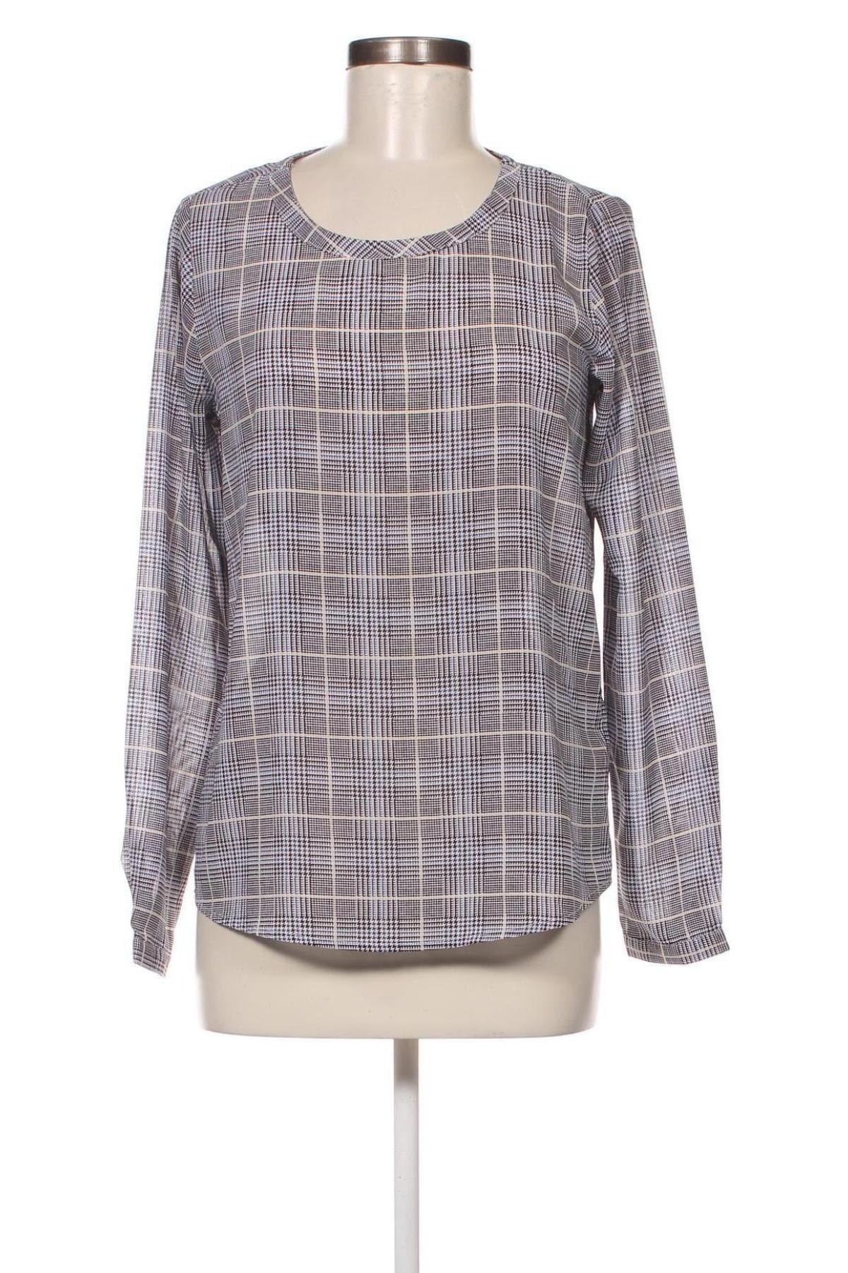 Damen Shirt Amisu, Größe S, Farbe Mehrfarbig, Preis 2,51 €