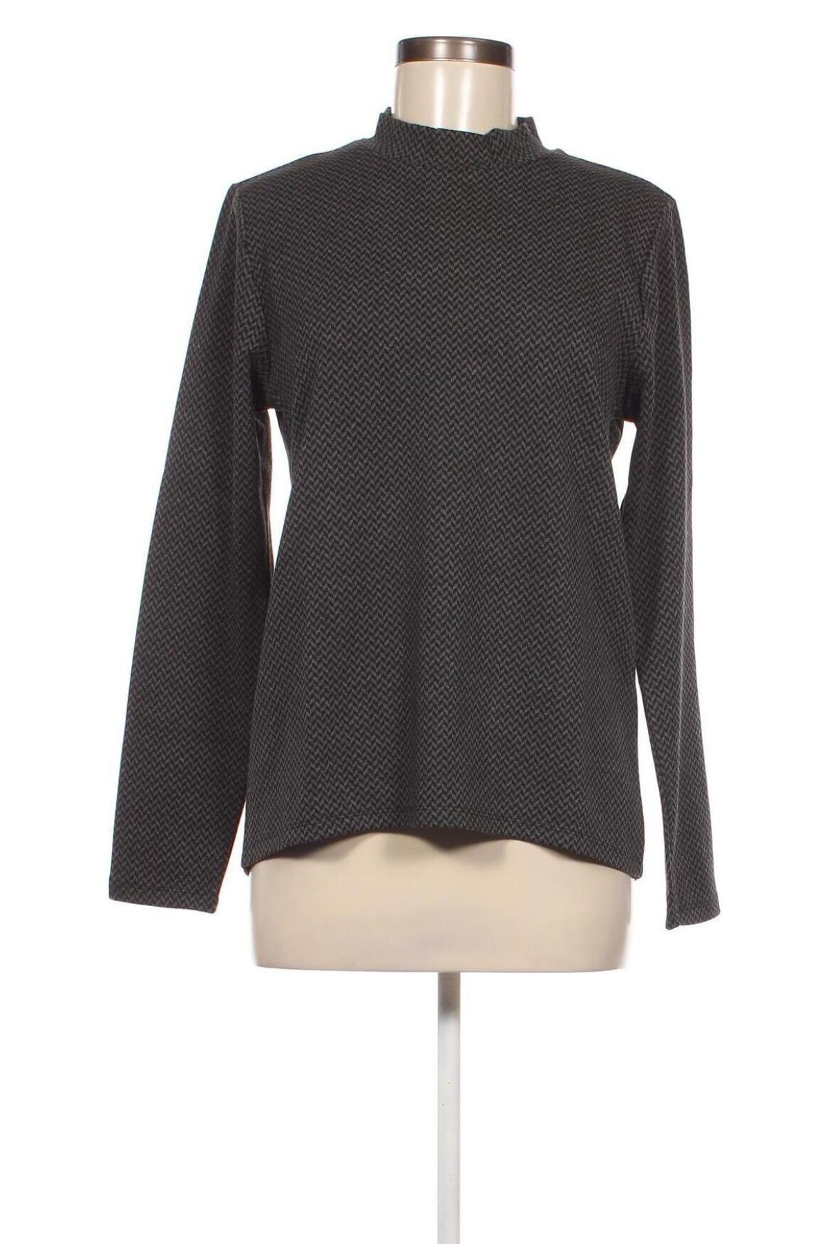 Damen Shirt Aniston, Größe M, Farbe Mehrfarbig, Preis € 3,68