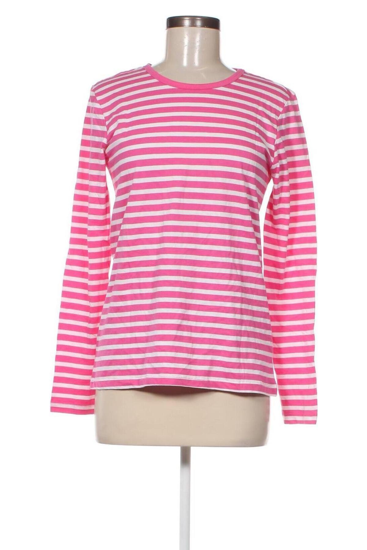 Дамска блуза Arcade, Размер S, Цвят Многоцветен, Цена 3,99 лв.