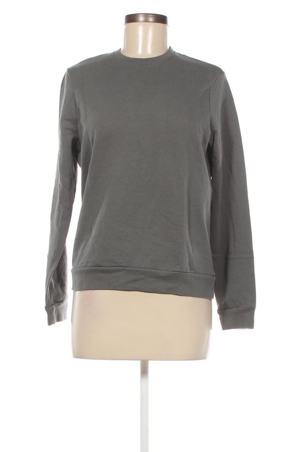 Damen Shirt B&C Collection, Größe M, Farbe Grün, Preis € 13,22