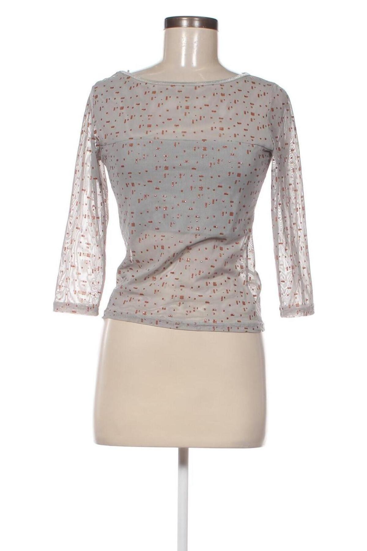 Damen Shirt BATIK, Größe S, Farbe Mehrfarbig, Preis € 2,91
