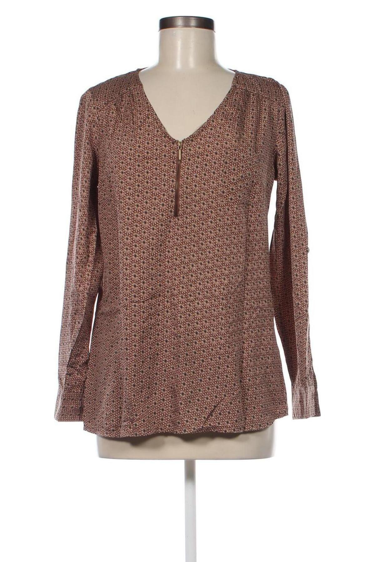 Damen Shirt Blancheporte, Größe S, Farbe Mehrfarbig, Preis 3,04 €