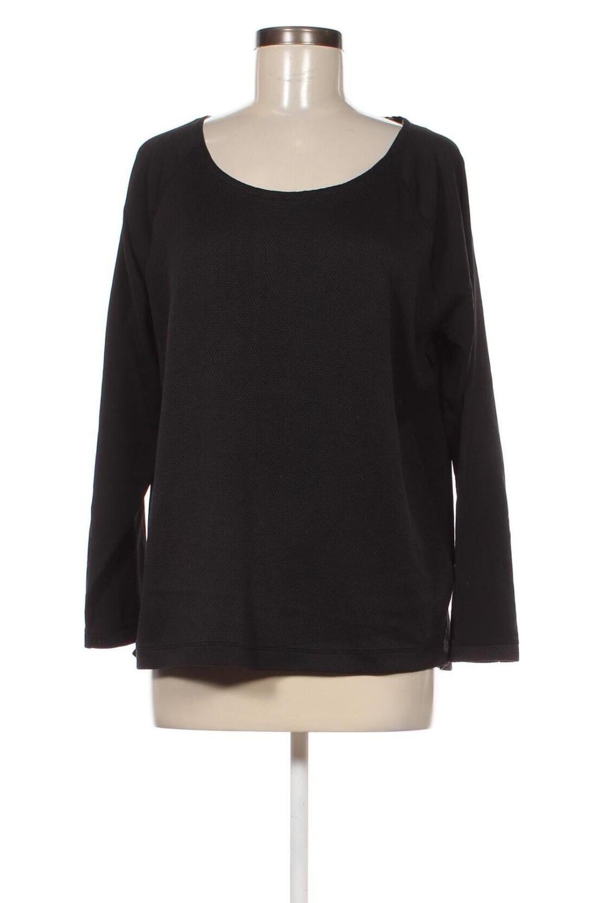 Damen Shirt CPM Collection, Größe M, Farbe Schwarz, Preis € 3,57