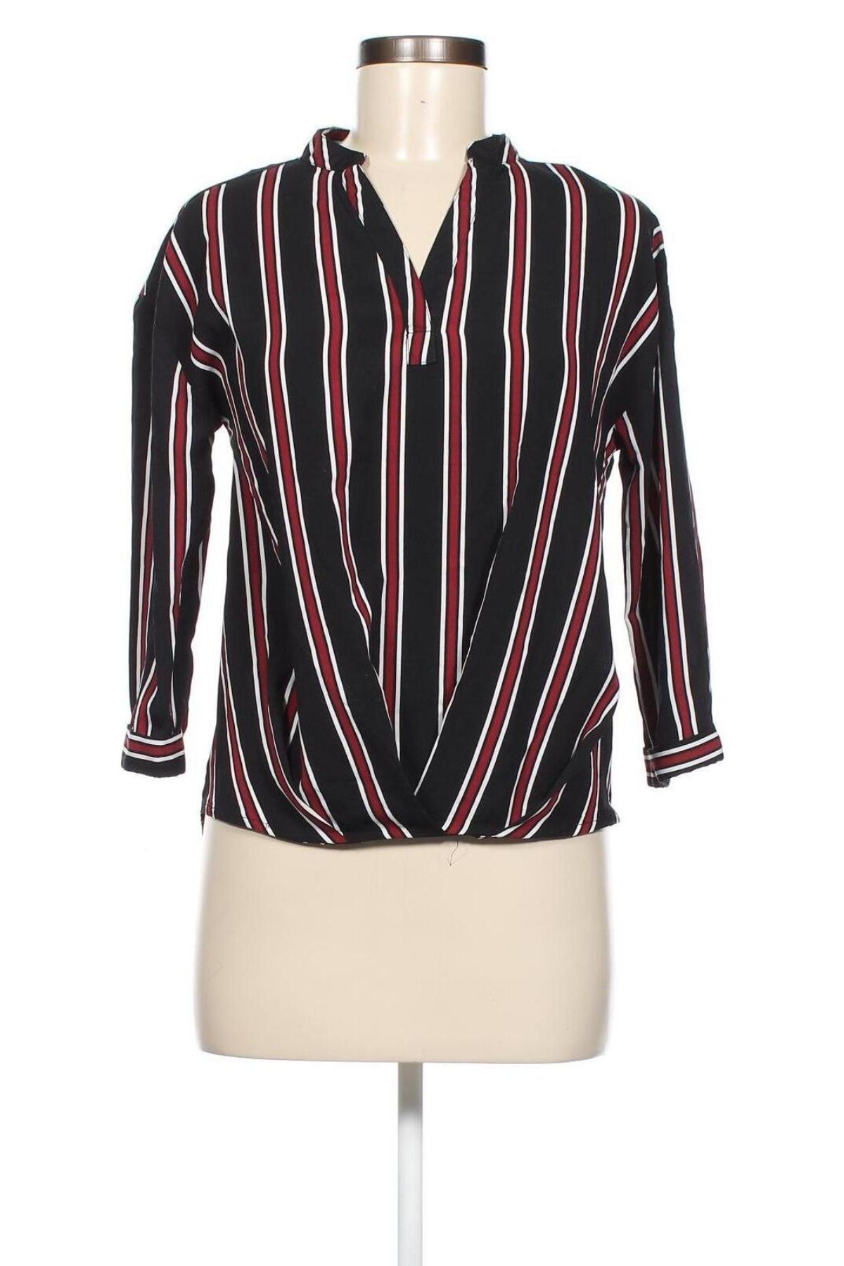 Damen Shirt Cache Cache, Größe S, Farbe Mehrfarbig, Preis € 2,38