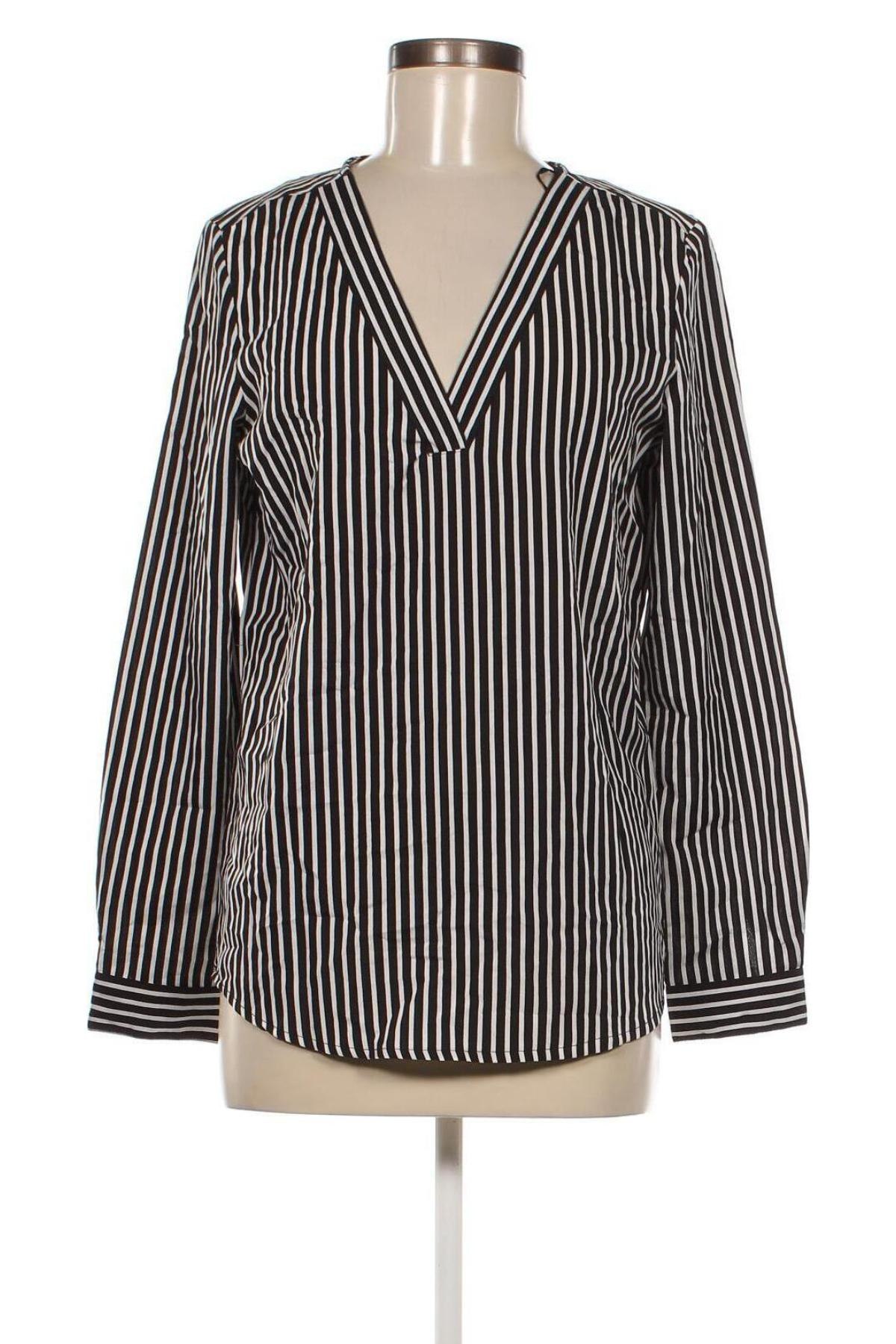 Γυναικεία μπλούζα Calliope, Μέγεθος M, Χρώμα Πολύχρωμο, Τιμή 3,17 €