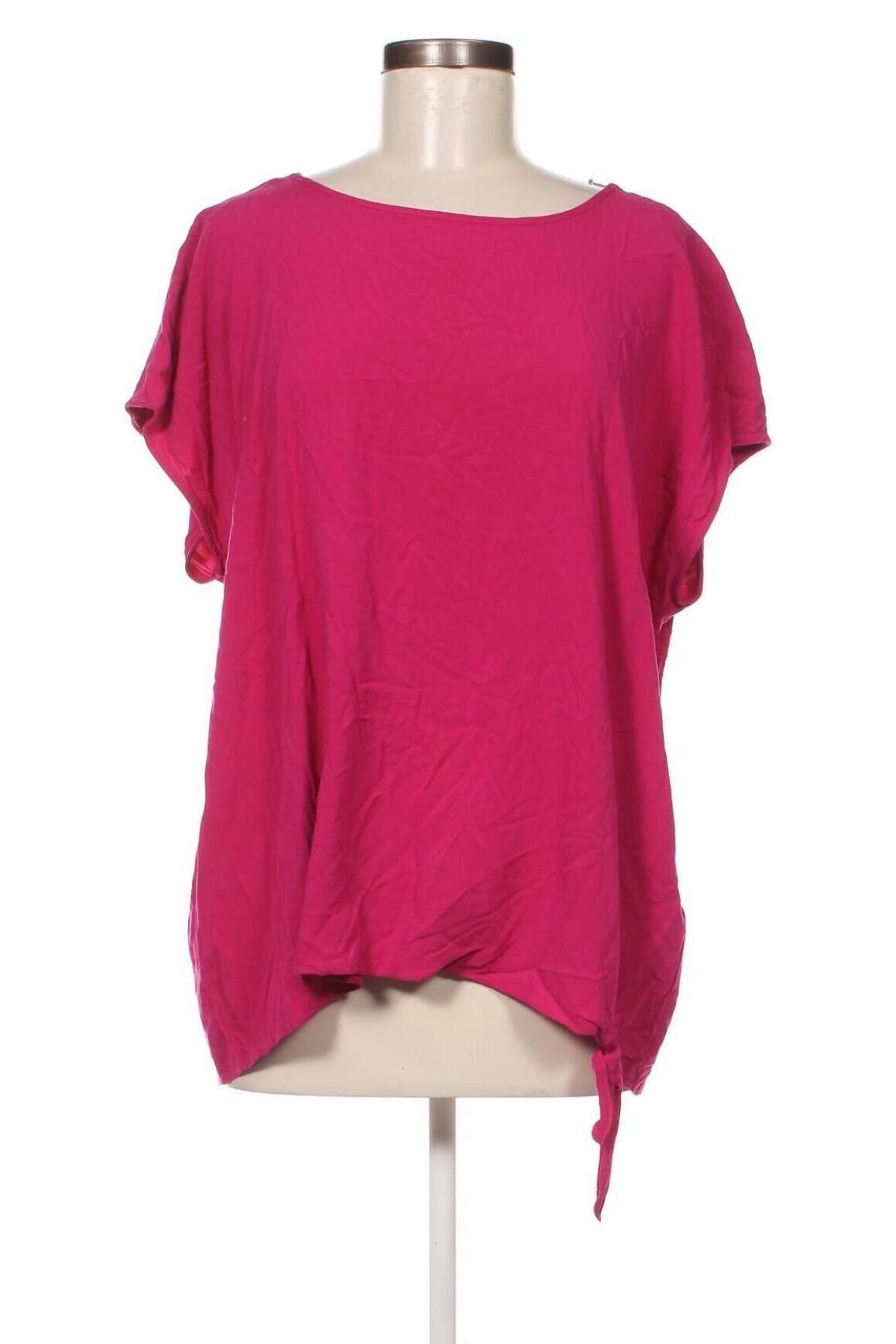 Damen Shirt Cecil, Größe L, Farbe Rosa, Preis 16,70 €