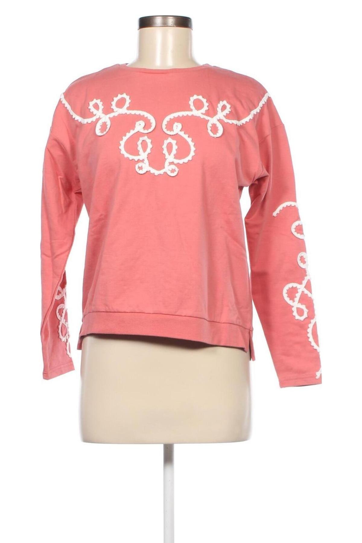 Damen Shirt Chipie, Größe S, Farbe Rosa, Preis € 9,28