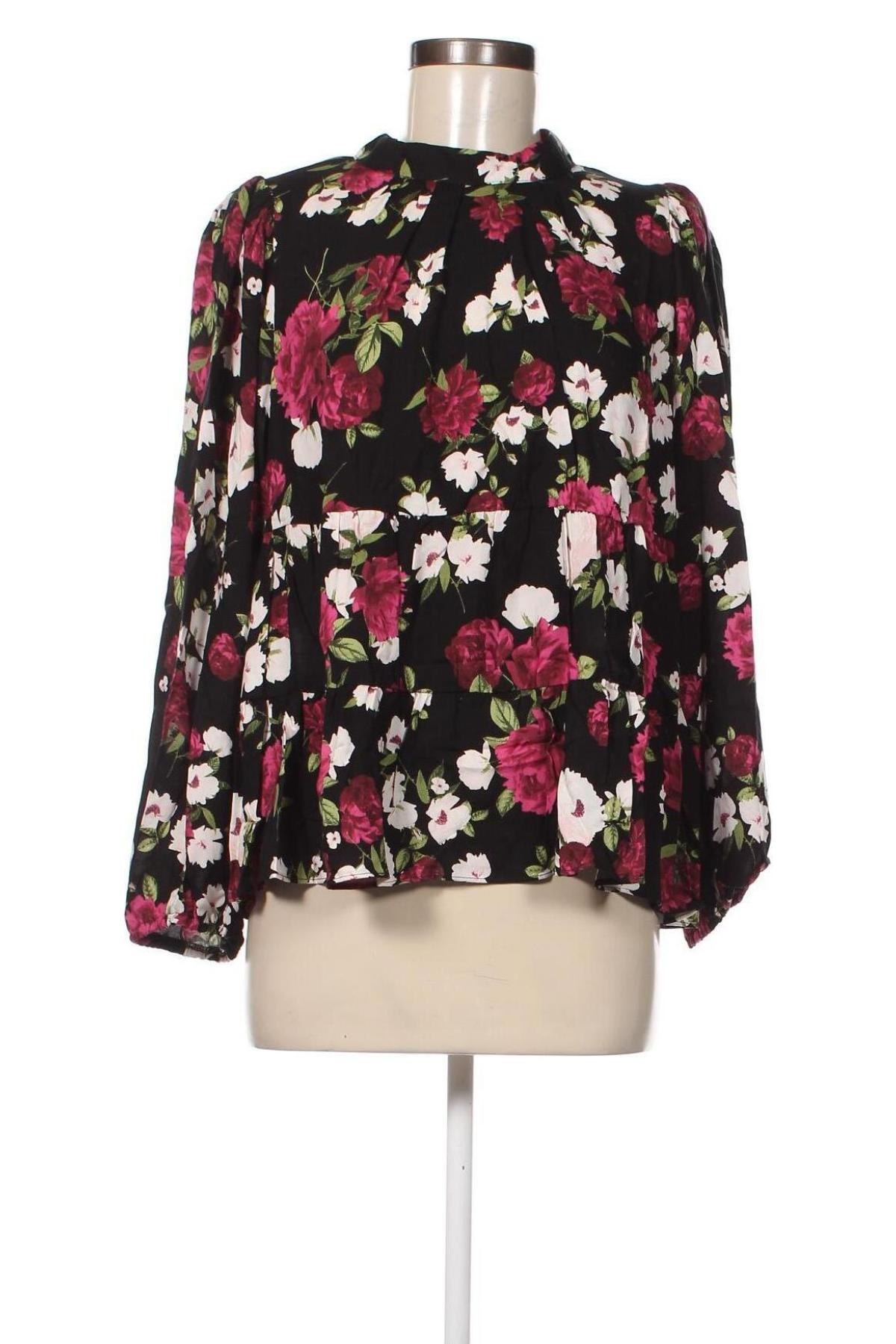 Damen Shirt Dorothy Perkins, Größe XL, Farbe Mehrfarbig, Preis 27,84 €