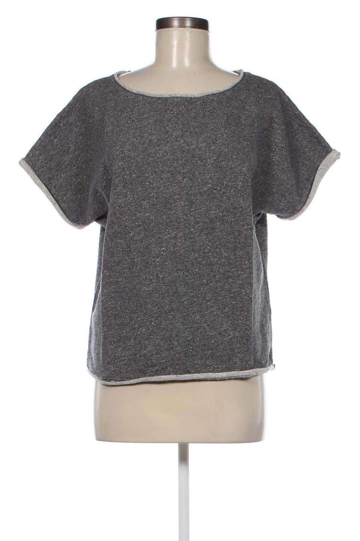 Damen Shirt Ella Sweet, Größe XS, Farbe Grau, Preis € 9,28