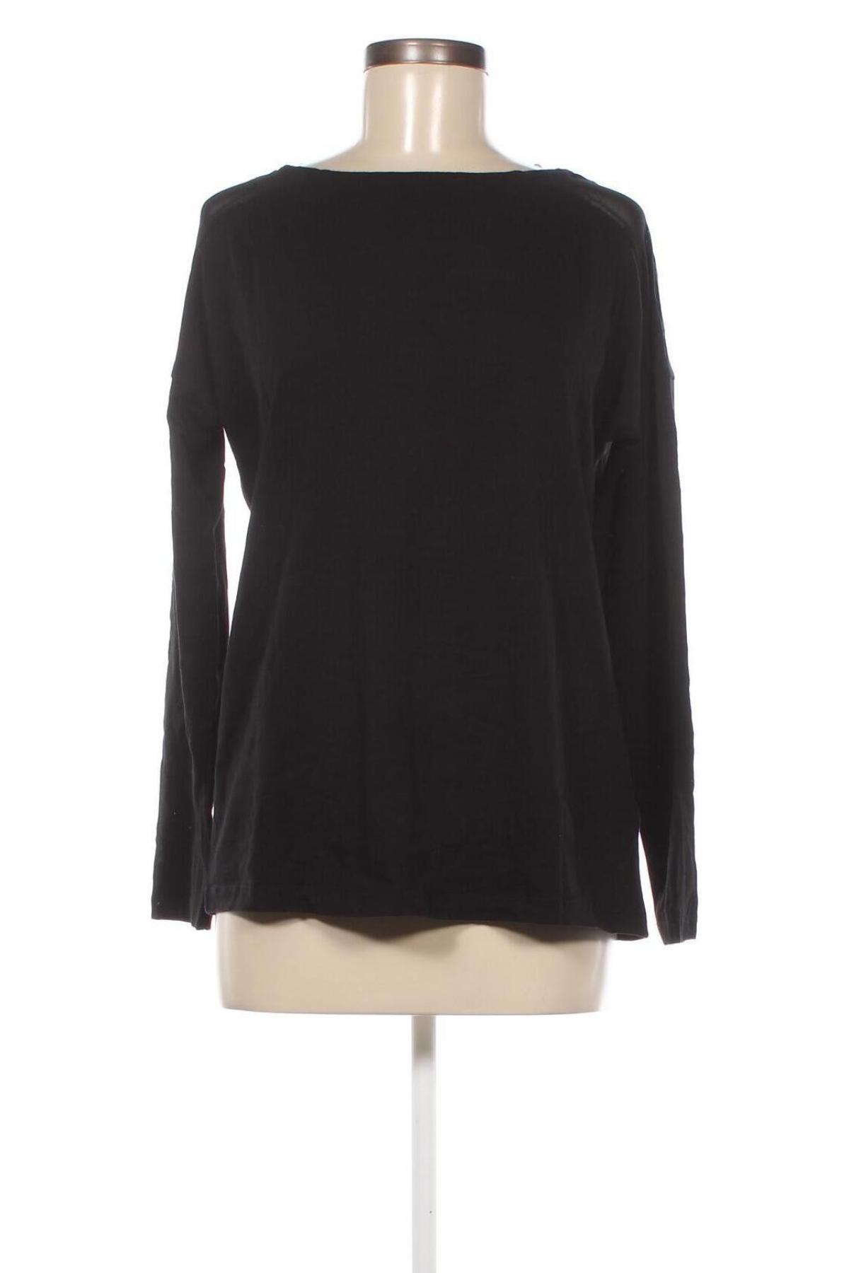 Damen Shirt Esmara, Größe S, Farbe Schwarz, Preis € 13,22