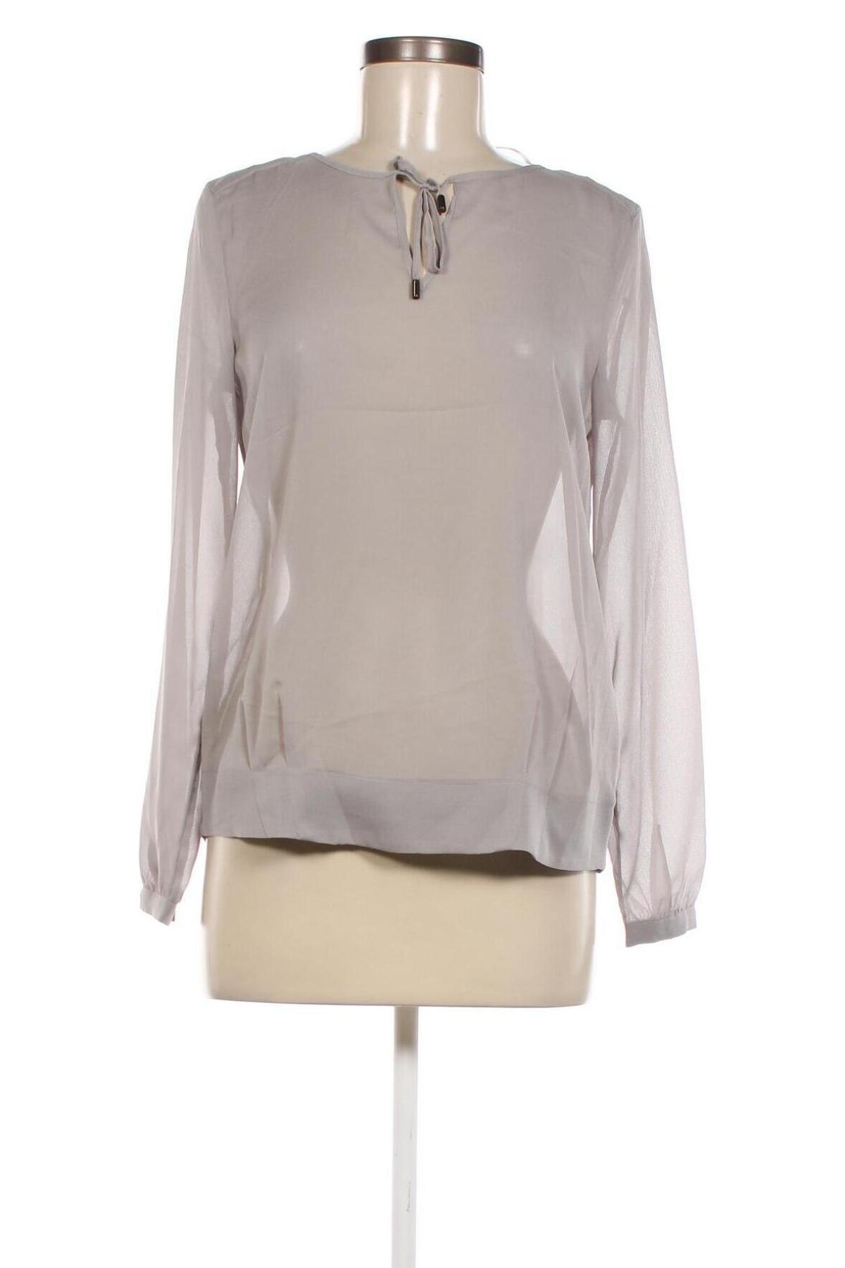 Damen Shirt Esprit, Größe S, Farbe Grau, Preis 2,51 €