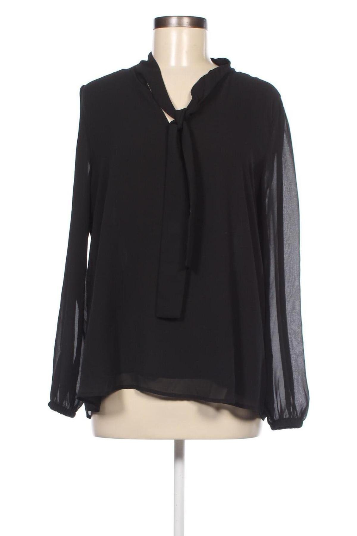 Esprit Damen Shirt Esprit - günstig bei Remix - #125883304